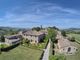 Thumbnail Town house for sale in Sant'anastasio, Volterra, Pisa, Tuscany, Italy