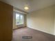 Thumbnail Terraced house to rent in Egerton Street, Liverpool