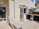 Thumbnail Town house for sale in Dhekelia, Eparchía Lárnakas, Cyprus