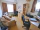 Thumbnail Detached house for sale in Wood Lane, Neyland, Milford Haven