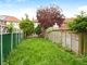 Thumbnail Terraced house for sale in Warburton Road, Twickenham, Middlesex