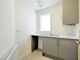 Thumbnail Semi-detached house for sale in Tamworth Road, Long Eaton, Nottingham