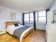 Thumbnail Flat for sale in Whitehorse Road, Croydon, Surrey