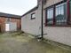 Thumbnail Semi-detached house for sale in Normanby Road, Scunthorpe