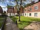 Thumbnail Flat for sale in Benbow Quay, Chester Street, Shrewsbury