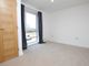 Thumbnail Property to rent in Ashton Rise, Bristol