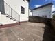 Thumbnail Semi-detached house for sale in Victoria Street, Combe Martin, Ilfracombe