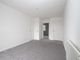 Thumbnail Maisonette for sale in Lightwater, Surrey