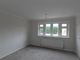 Thumbnail Bungalow to rent in The Square, Ryhall, Stamford