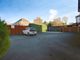 Thumbnail Flat for sale in Cherry Garth, Beck Bank, Cottingham