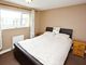 Thumbnail Semi-detached house for sale in Cobalt Court, Frobisher Close, Gosport, Hampshire