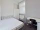 Thumbnail Shared accommodation to rent in Stow Hill, Treforest, Pontypridd