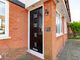 Thumbnail Detached house for sale in Broadwell Drive, Leigh