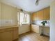 Thumbnail Semi-detached house for sale in Rookwood Road, Denton Burn, Newcastle Upon Tyne