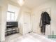 Thumbnail Detached house for sale in Castor Way, Stockton-On-Tees