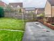 Thumbnail Semi-detached house for sale in Denby Dale Road West, Calder Grove, Wakefield