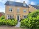 Thumbnail Detached house for sale in Mountford Close, Little Canfield, Dunmow