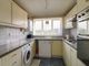 Thumbnail Semi-detached house to rent in Blackmore Drive, Bath