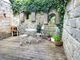Thumbnail Cottage for sale in May Cottage 2 The Square, Hawksclough, Hebden Bridge