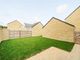 Thumbnail Detached house for sale in College Place, Witney, Oxfordshire