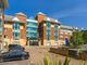 Thumbnail Office to let in Spectrum Point, 279 Farnborough Road, Farnborough