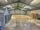 Thumbnail Barn conversion for sale in Clow Barn Manchester Road, Clowbridge, Burnley