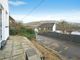 Thumbnail Detached bungalow for sale in Hurford Street, Maesycoed, Pontypridd