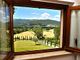 Thumbnail Villa for sale in Tavernacce, Umbertide, Perugia, Umbria, Italy
