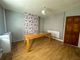 Thumbnail Terraced house to rent in Albert Street, South Normanton, Alfreton