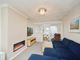 Thumbnail Semi-detached house for sale in Elvin Crescent, Rottingdean, Brighton