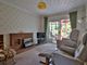 Thumbnail Detached bungalow for sale in The Green, Hadleigh, Ipswich