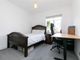 Thumbnail Flat for sale in Emerald Court, Woodside Park Road, London
