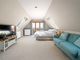 Thumbnail Detached house for sale in Hawkhurst Road, Cranbrook, Kent