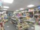 Thumbnail Retail premises for sale in High Street, Treorchy