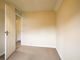 Thumbnail End terrace house to rent in Stocks Terrace, Willingham, Cambridge