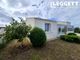 Thumbnail Villa for sale in L'houmeau, Charente-Maritime, Nouvelle-Aquitaine