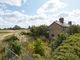 Thumbnail Land for sale in Rampton Road, Cottenham, Cambridgeshire