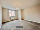 Thumbnail Flat to rent in George Street, Prestwich, Manchester