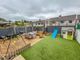 Thumbnail Semi-detached house for sale in Barson Grove, Harpur Hill, Buxton