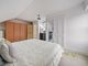Thumbnail Flat for sale in Foulden Road, London