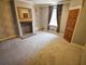 Thumbnail Property to rent in Wood Street, Longwood, Huddersfield