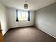 Thumbnail Flat to rent in Copper Hall Close, Rustington, Littlehampton, West Sussex