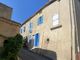 Thumbnail Country house for sale in Peyriac-De-Mer, 11440, France