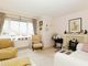 Thumbnail Flat for sale in Chestnut Walk, Henley-In-Arden