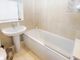 Thumbnail Flat for sale in Newdykes Road, Prestwick