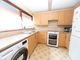 Thumbnail Flat for sale in Gwent House, Glenside Court, Ty Gwyn Road, Penylan