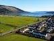 Thumbnail End terrace house for sale in 91 Sandhaven, Sandbank, Dunoon