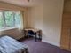 Thumbnail Shared accommodation to rent in Lower Road, Beeston, Nottingham