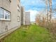 Thumbnail Flat for sale in Arran Terrace, Rutherglen, Glasgow