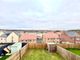 Thumbnail End terrace house for sale in Lawrence Drive, Calne